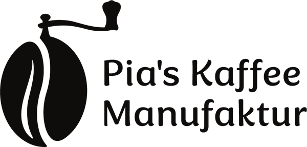 Pia's Kaffeemanufaktur